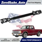 71223022HKR Steering Shaft For Chevrolet Camaro Pontiac Firebird Gmc 1982-1992 New. Price: $45.99.