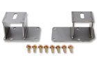 White Box WB130010 Engine Mount Brackets New. Price: $144.95.