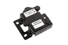 Gm Genuine Parts 20865585 Vehicle Yaw Sensor New. Price: $265.97.