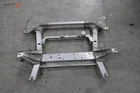 2016 - 2020 Tesla Model X Front Crossmember Engine Cradle Oem Used. Price: $269.99.