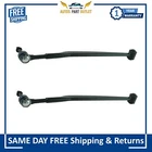New Rear Trailing Arm Link Assembly Lh Rh Pair For 1997-2011 Buick Cadillac Olds. Price: $80.00.
