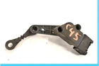 09-15 Jaguar Xf Headlight Height Leveling Sensor Oem Used. Price: $29.70.