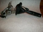 2018 2019 Ford F150 / Xlt Shifter Column With Drive Mode # HL34-7200-AC New. Price: $69.99.