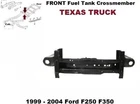 15004155 01 To 10 Silverado 2500 Rear Left Leaf Spring Front Bracket 8 Rivets Used. Price: $350.00.