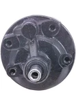 Power Steering Pump-diesel Cardone 20-1027 (bb) Remanufactured. Price: $89.99.