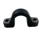Genuine Oem Ford Stripped Chassis Rear Sway Stabilizer Bar Bracket LU9Z5486C New. Price: $8.76.