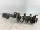 09-14 Hyundai Genesis Front Driver Left Side Strut Shock Absorber 55K Miles Used. Price: $200.00.