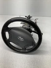 Genuine Steering Column & Shaft Assy 563003L500 For Hyundai Azera 2007 Used. Price: $152.99.