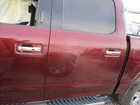 Steering Column Shift Fits 15-17 Ford F150 Pickup 2780849 Used. Price: $148.75.