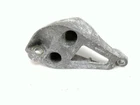 2007 2008 2009 2010 Audi A8 L D3 Right Transmission Mount Bracket Oem Used. Price: $29.99.