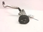 10-16 Porsche Panamera Turbo Power Steering Pump 97035905101 Used. Price: $249.99.