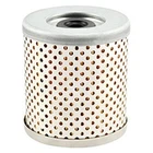 Baldwin Filters P7178 Power Steering Element New. Price: $80.41.