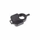 Genuine Gm Steering Angle Sensor 84107026 New. Price: $57.24.