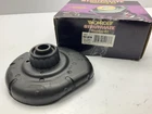 Monroe 903978 Suspension Coil Spring Seat, Front New. Price: $24.99.