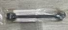 Moog K80861 Stabilizer Bar Link Front For 05-10 Jeep Commander Grand Cherokee New. Price: $17.99.