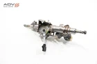 2010 - 2020 Toyota Sequoia Tundra Manual Steering Column Oem Used. Price: $199.99.