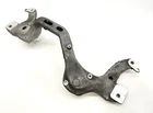 2011 2014 Porsche Cayenne 94837530904 Engine Carrier Bracket Crossmember Oem Used. Price: $139.49.