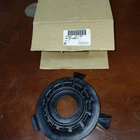Genuine Gm Spring Seat 22129811 New. Price: $20.00.