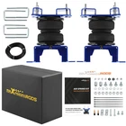 Maxpeedingrods Air Suspension Spring Kit For Gmc Sierra 1500 4WD 2019-2024 New. Price: $246.89.