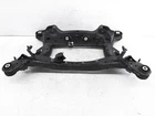 2021-2025 Acura Tlx Rear Subframe K Cradle Crossmember Awd 50300-TGV-A00 Used. Price: $947.62.