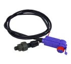 Racepak 220-VP-PT-WBR5K V-net Wheelie Bar Pressure Sensor New. Price: $357.95.