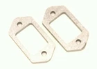 Bmr SA002 1993-2002 Gm F-body Camaro/firebird Shock Spacer New. Price: $119.95.