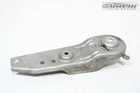 2011-2016 Bmw 535I Xdrive F10 Rear Right Side Subframe Support Bracket Oem Used. Price: $27.99.