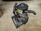 Used Power Steering Pump Fits: 2015 Kia K900 Grade. Price: $149.99.