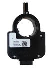 2011-2016 Gmc Acadia Steering Angle Wheel Position Sensor Oem 20795490 84107026 Used. Price: $32.76.