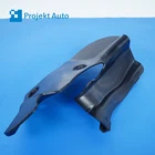 08-17 Oem Bmw Rear Right Subframe Protector X5 X6 6782522 E70 F15 F85 E71 F16 Used. Price: $24.95.
