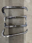 1964-1965 Dodge Coronet Plymouth Satellite Belvedere Door Panel Interior Trim Oe Used. Price: $244.65.