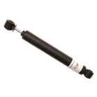 Ford Super Duty Excursion Sachs Steering Damper Tcp New. Price: $76.41.