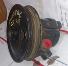 1991-1993 Cadillac Fleetwood 4.9L Power Steering Pump Oem, 553-00771 Used. Price: $84.99.