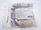 Rock Jock CE-9701SB Currectlync Steering Stabilizer Bracket Kit See Desc New. Price: $43.99.