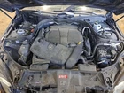 Rh Passenger Side 2012 E350 Front Lower Control Arm SKU#4373778 Used. Price: $83.60.