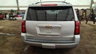 Power Steering Pump Fits 17-20 Escalade 7185227 Used. Price: $104.49.