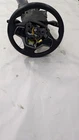Hyundai Elantra 2017-2018 Steering Column Conventional Ignition Oem Used. Price: $184.00.