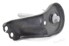 2018 Honda Accord Ex Rear Subframe Front Right Stay Mounting Brackets Oem Used. Price: $15.95.