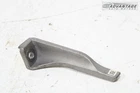 2018-2022 Bmw 740I G12 Front Left Driver Side Lateral Control Arm Bracket Oem Used. Price: $38.49.
