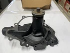 Water Pump 1975-1985 Cadillac Oldsmobile Buick V8 *without Air Condition* Remanufactured. Price: $30.00.