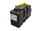 2000-06 Mercedes S430 S500 Central Door Locking Vacuum Pump 220 800 02 48 Used. Price: $159.95.