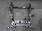 Chevrolet Volt 2017-2019 Main Front Frame Crossmember 1.5L 84203668 2299 Used. Price: $100.00.