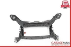 12-18 Volvo S60 V60 Rear Subframe Crossmember W/o Sport Package Used. Price: $146.25.