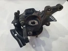 2011 2012 Hyundai Sonata Oem Front Passenger Right Spindle Knuckle Used. Price: $106.25.