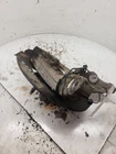 2018-2024 Chevrolet Equinox Passenger Right Front Steering Knuckle Oem 1252807 Used. Price: $46.20.