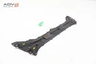 2014-2025 Lexus IS300 IS350 IS500 Rear Suspension Right Mount Brace Bracket Oem Used. Price: $59.99.
