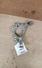 Driver Left Front Spindle/knuckle Fits 03-06 Saab 9-3 234773 Used. Price: $46.00.