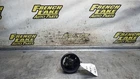 Power Steering Pump 6.0L Fits 04-05 Ford E350SD Van 1359498 Used. Price: $55.00.