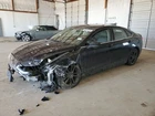 2018 Ford Fusion Driver Rear Knuckle 4WD Oem 490-10006L Used. Price: $80.70.