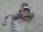 2011 Buick Lacrosse Front Spindle Knuckle Awd Right Used. Price: $85.00.